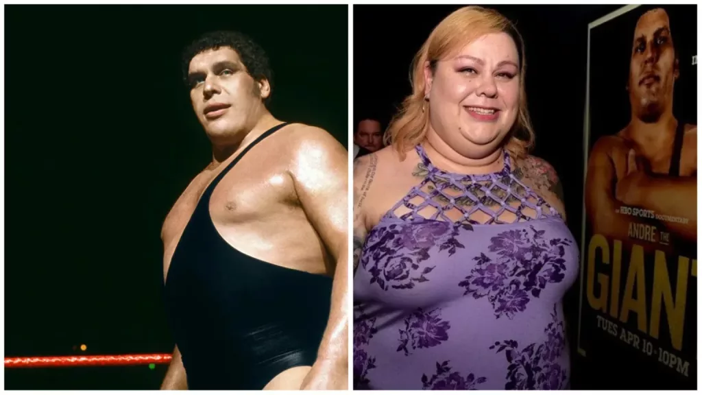 who-is-andre-the-giant-daughter-know-all-about-robin-christensen-roussimoff-1536x864