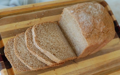 whole-wheat-slices-500x315