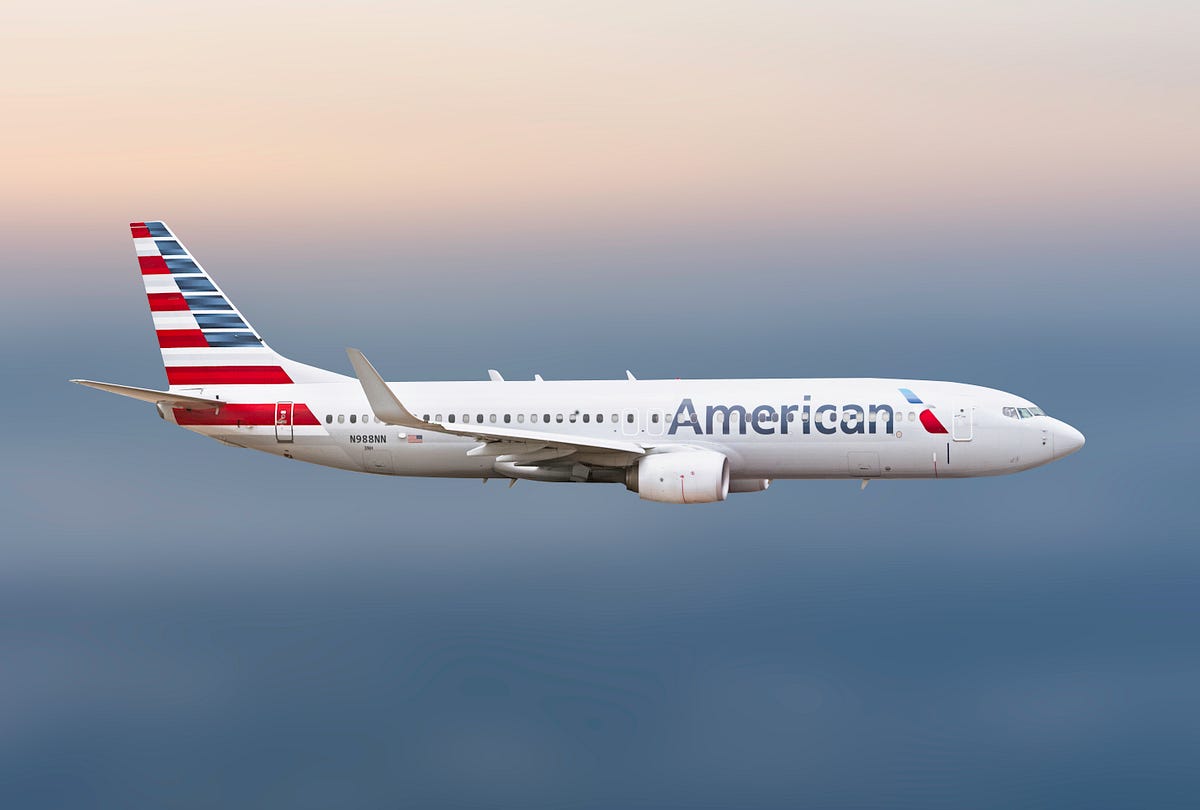 aa-3