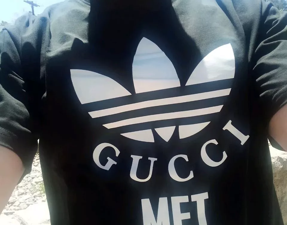 adidas-x-gucci-shirt-review-buyer-beware-seller-cmm42-21-42-v0-m5t9y7cujg2b1