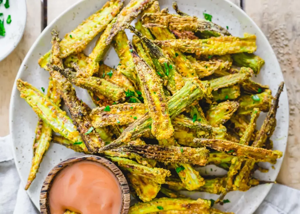 air-fryer-okra-7-jpg-e1646938624481