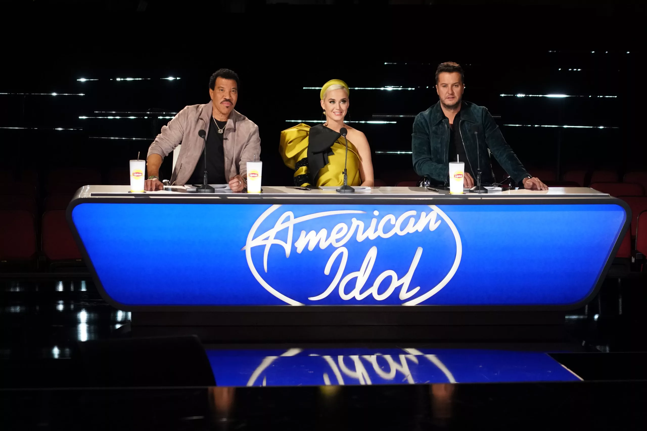 american-idol