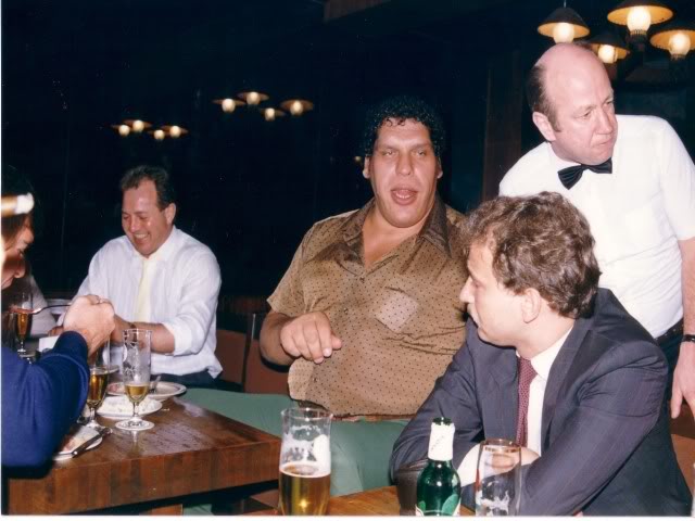 andre-the-giant