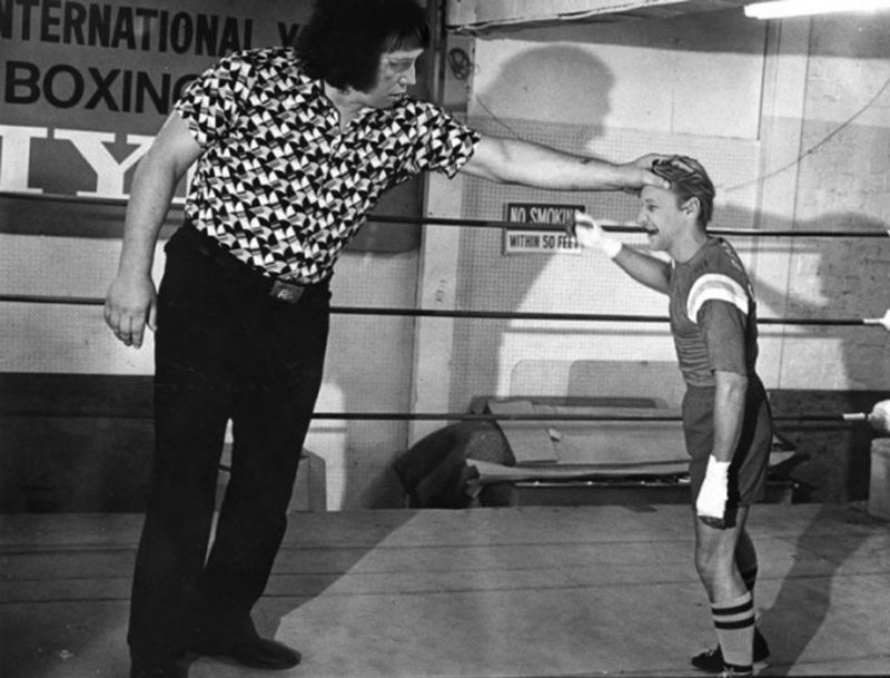 andre-the-giant-2