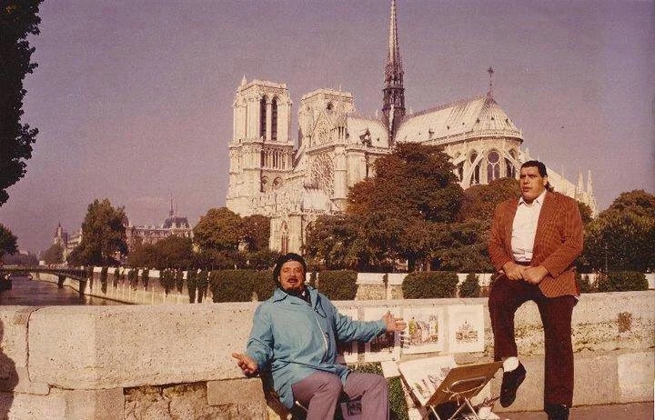 andre-the-giant-frenchy-martin-in-paris-circa-1987-v0-7ax1km5qoxk91-copy
