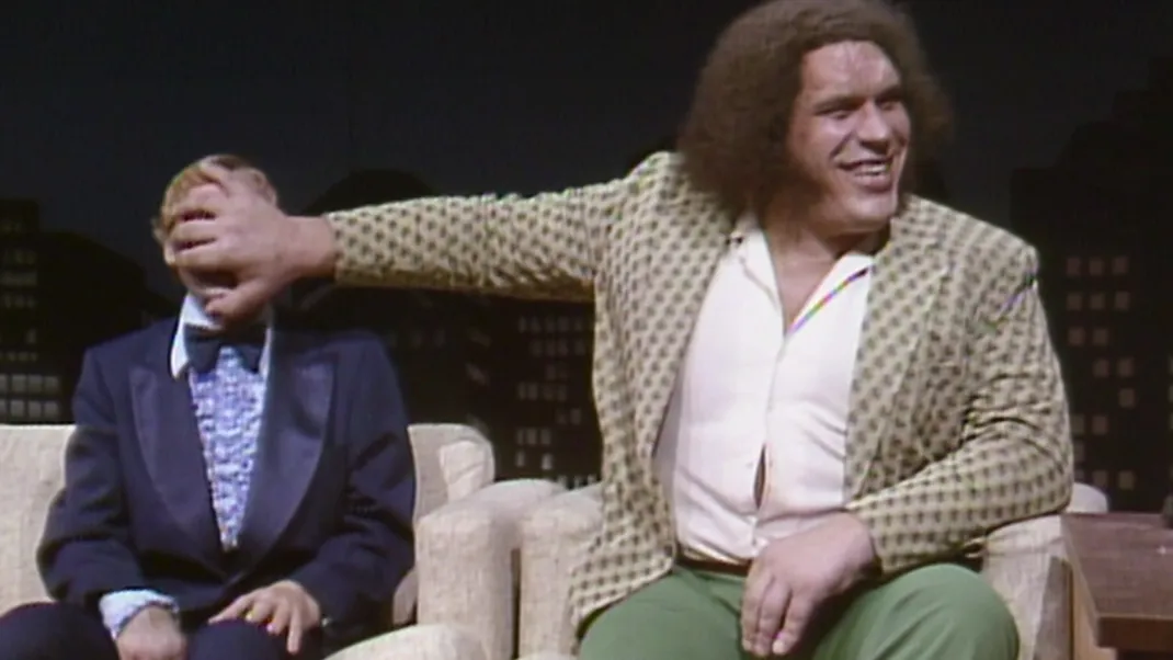 andre-the-giant-hand-head
