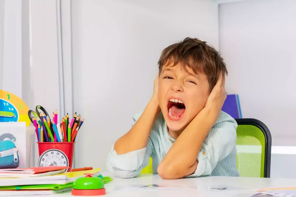 angry-autistic-child-scaled-2