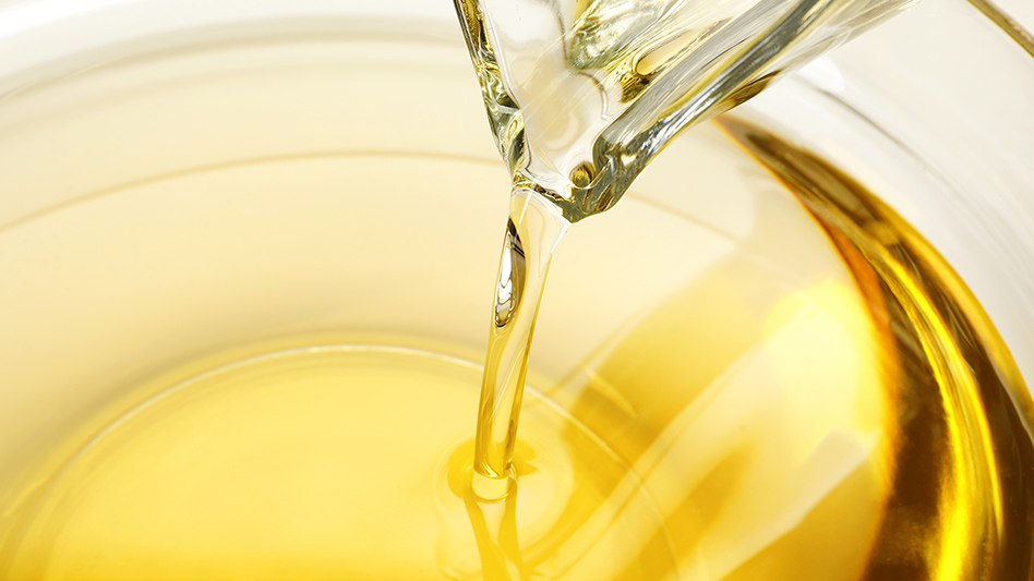 article-hero-banner-vege_oil-1x