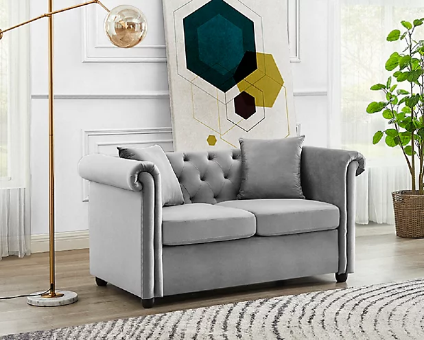 ascot-2-seater-velvet-chesterfield-sofa-with-matching-scatter-cushions-grey-velvet5056034049961_01c_mp