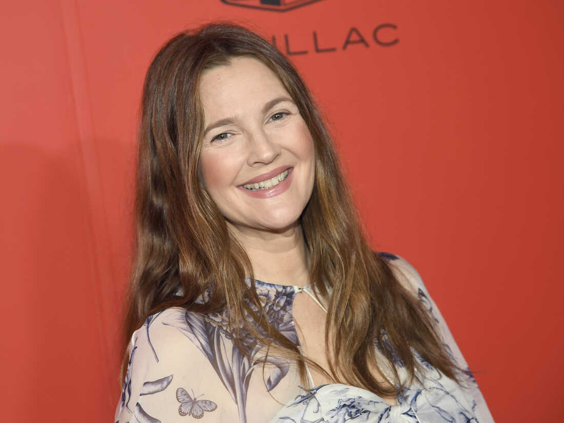 drew-barrymore