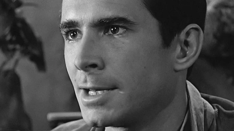 bates