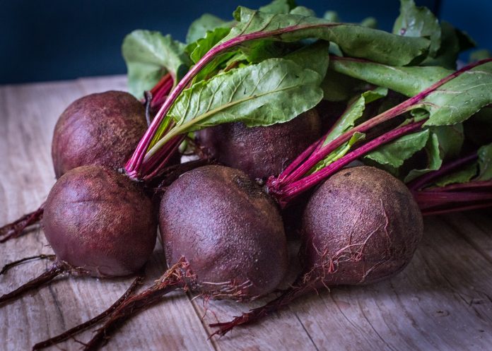 beets-2861272_1280-696x497