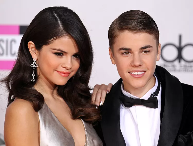 beiber