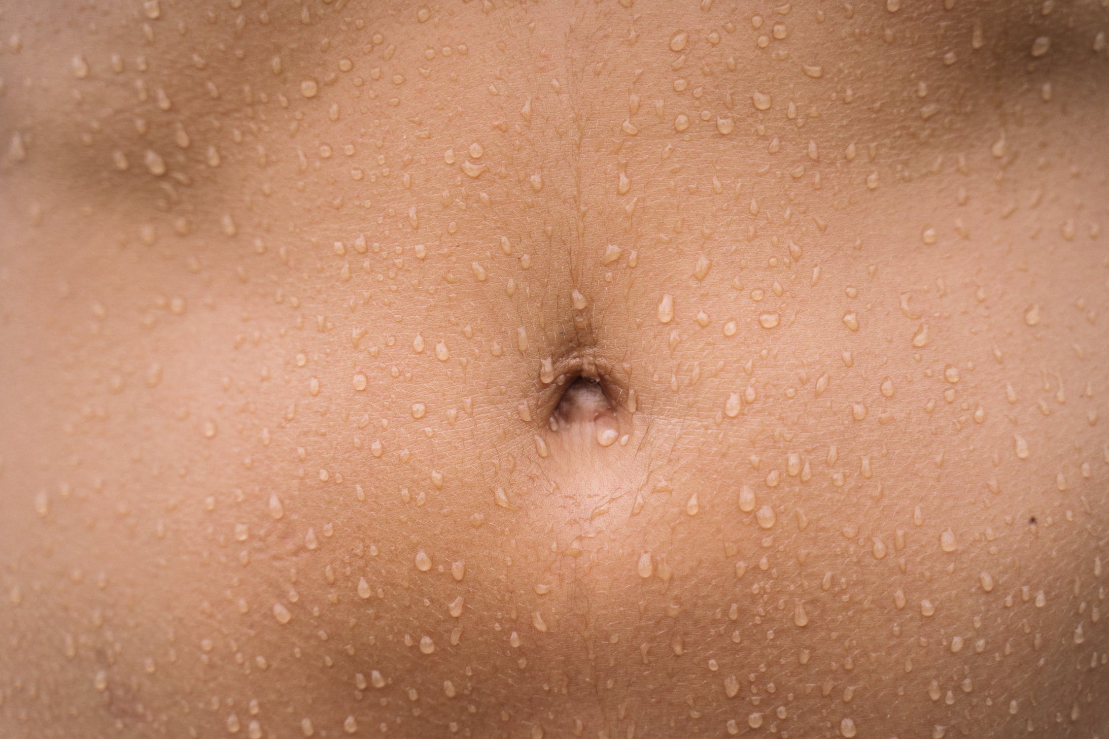 belly-2
