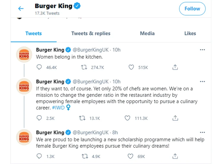bk
