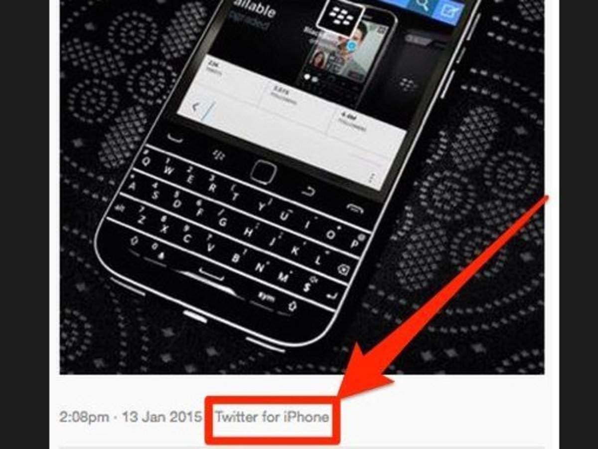 blackberry