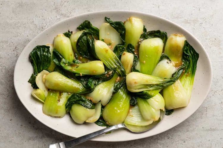 bok-choy-garlic-hero_01-ft-recipe1222-a5ddcf539d6f4a2ca9337719691a3a36