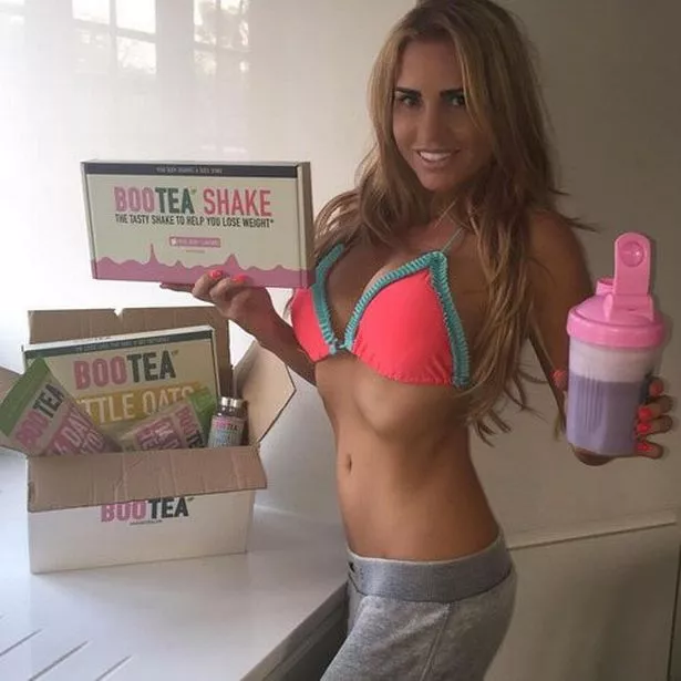 bootea
