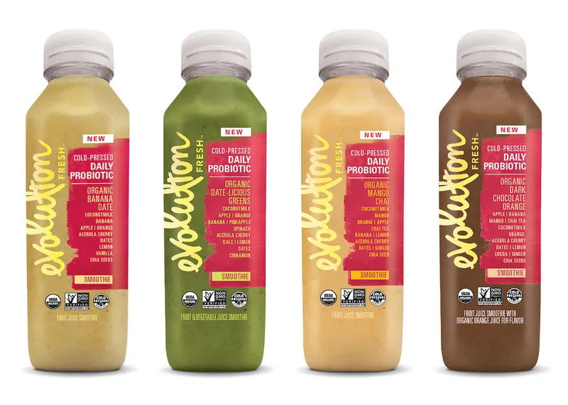 bottled-smoothies