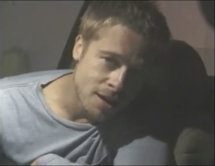 bp-in-jackass