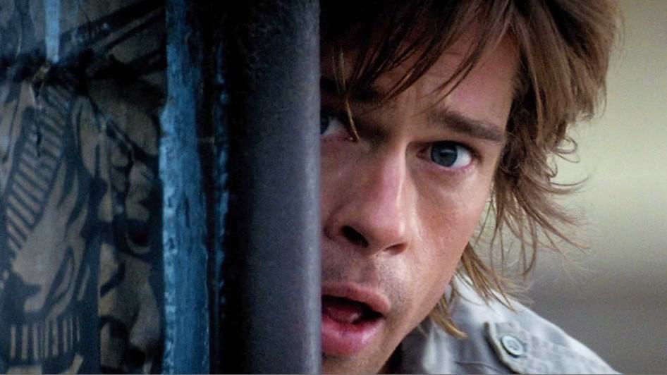 brad-pitt-spy-game