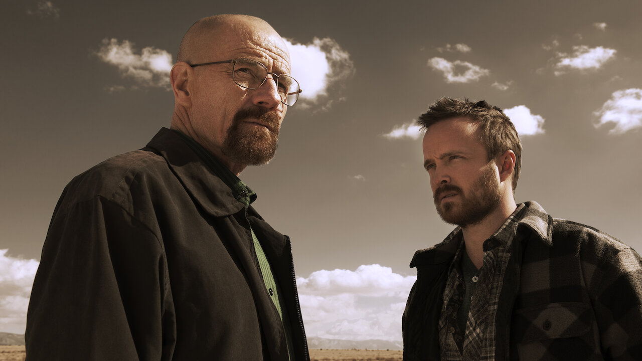breaking-bad