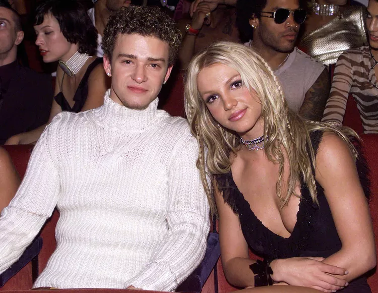 britney-2