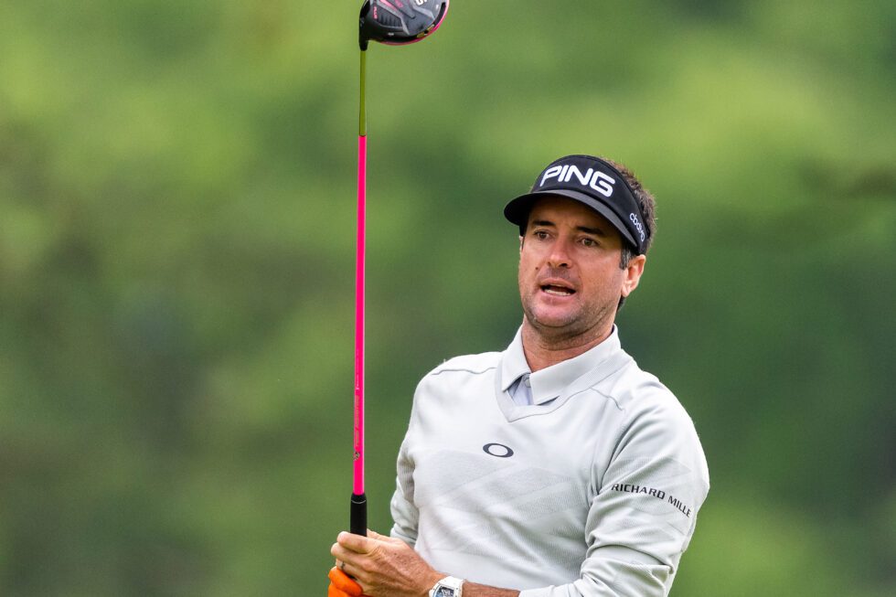bubba-watson-copy-980x653