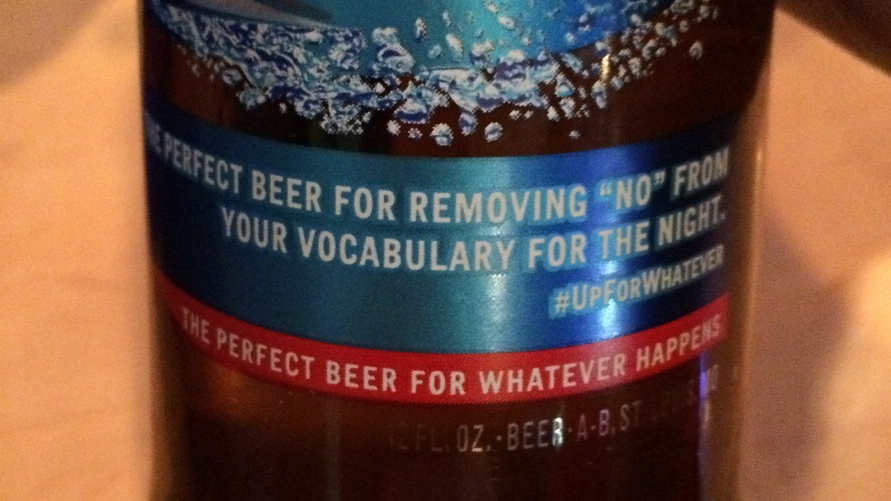 bud