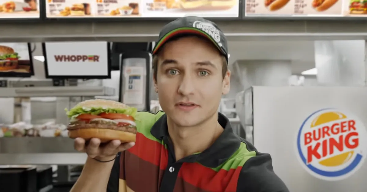 burger-king
