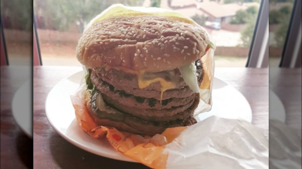 burger-king-2