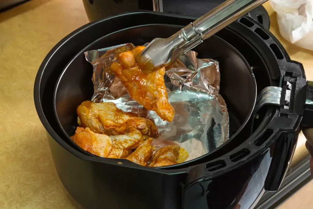 can-you-put-foil-in-an-air-fryer-l-jpg