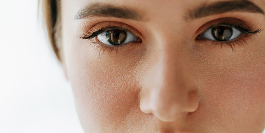care-of-your-eyes-this-national-womens-health-week-may-12