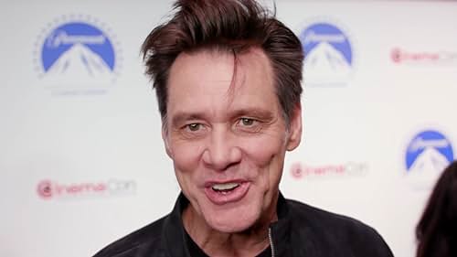 carrey