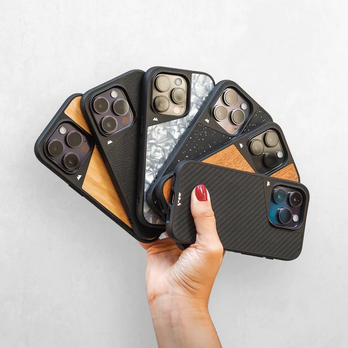 case