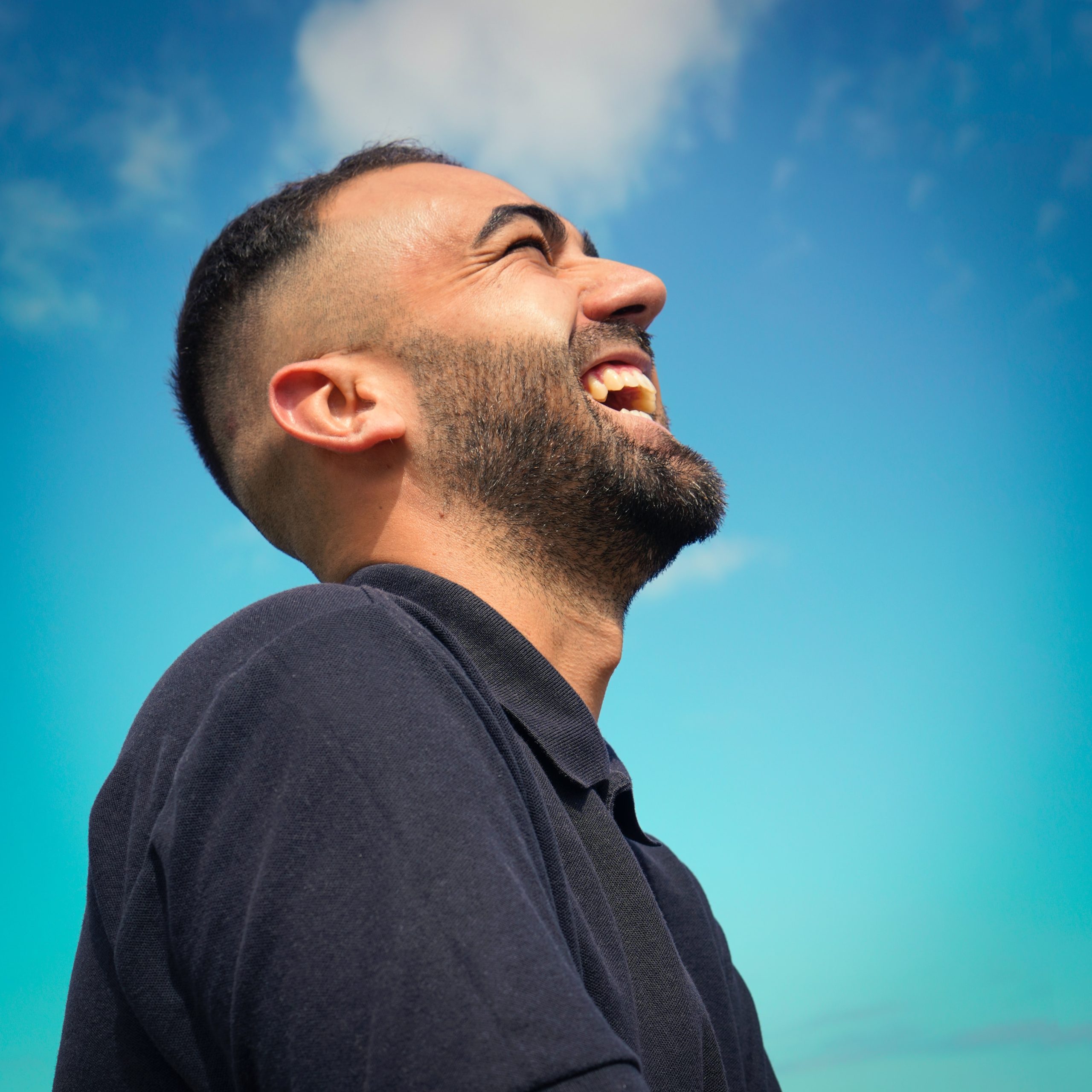 christian-buehner-jqfhdpokz2k-unsplash