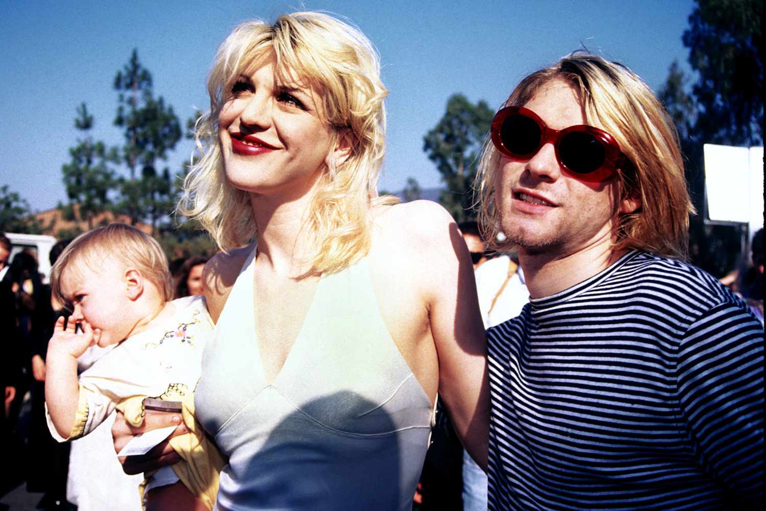 cobain