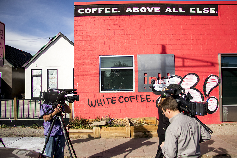 coffee-4