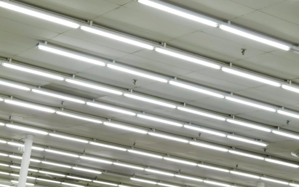 common-issues-flourescent