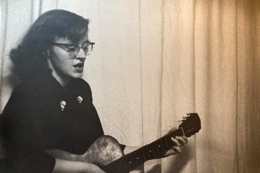 connie-converse-rs-1800