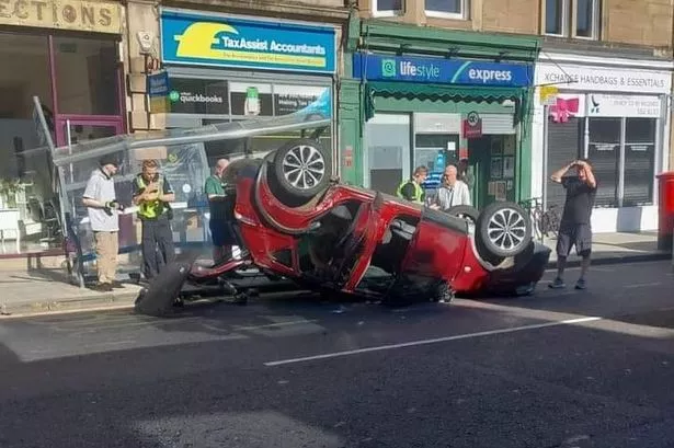 crash-2