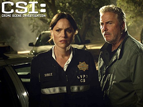 csi