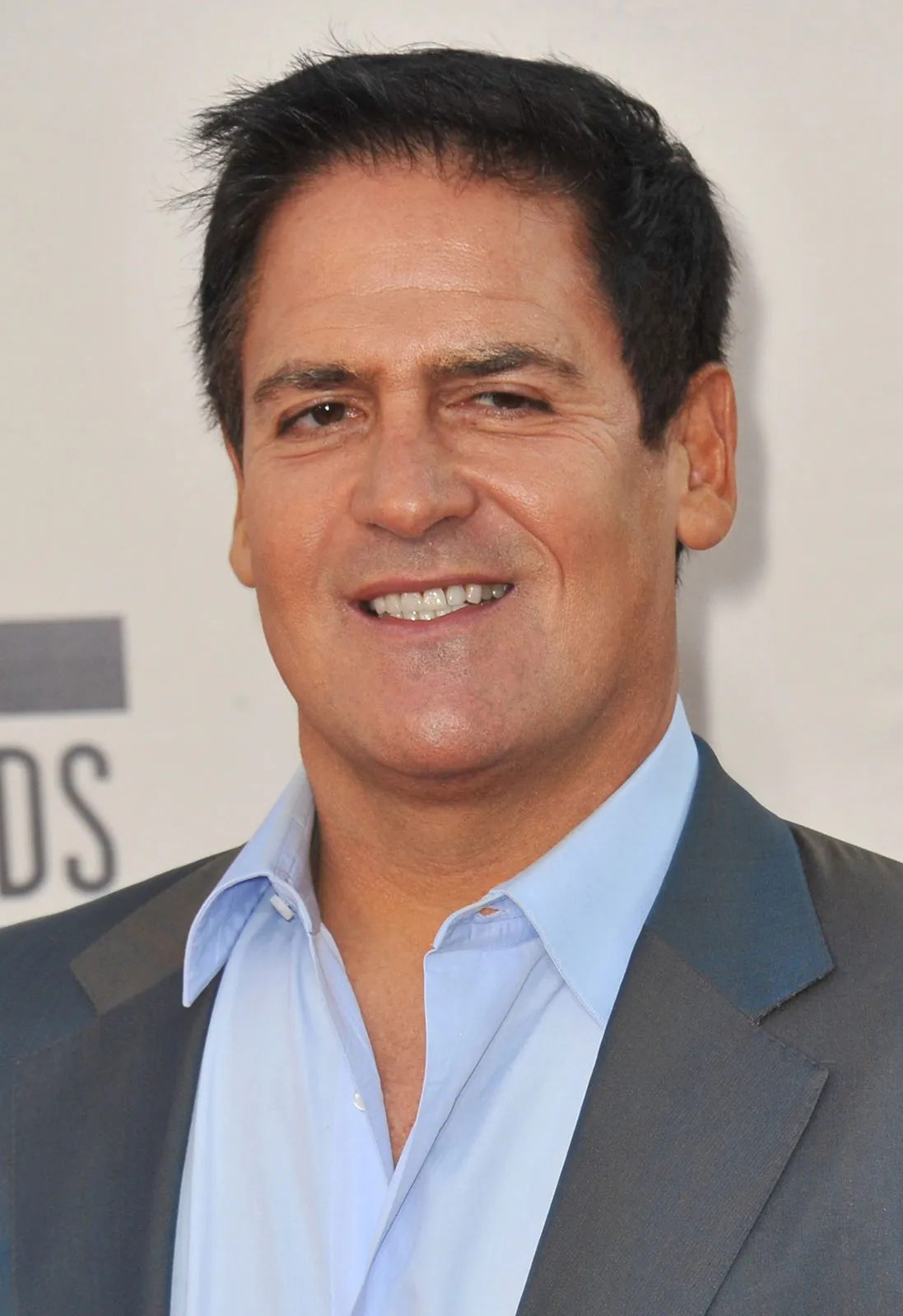 cuban