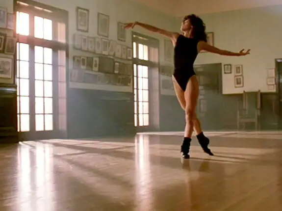 dance-7