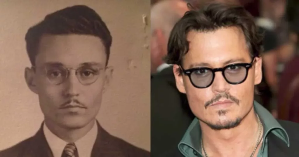 depp-2