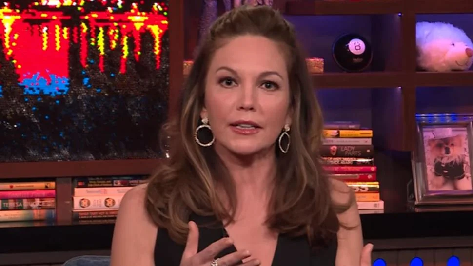 diane_lane_1280