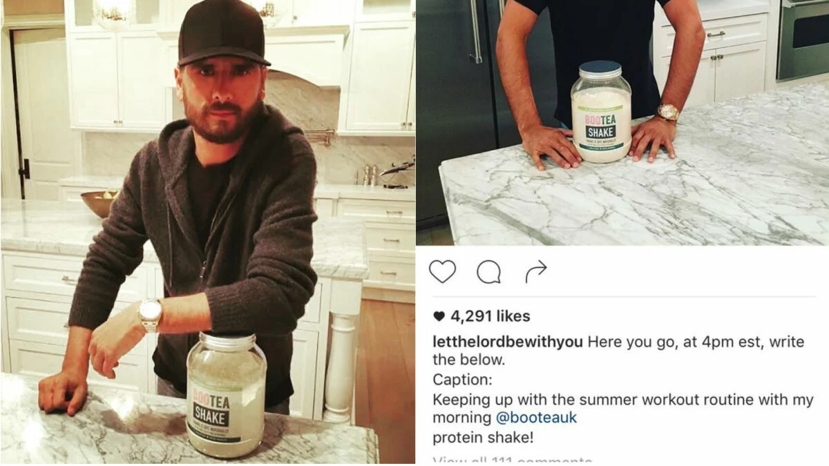 disick