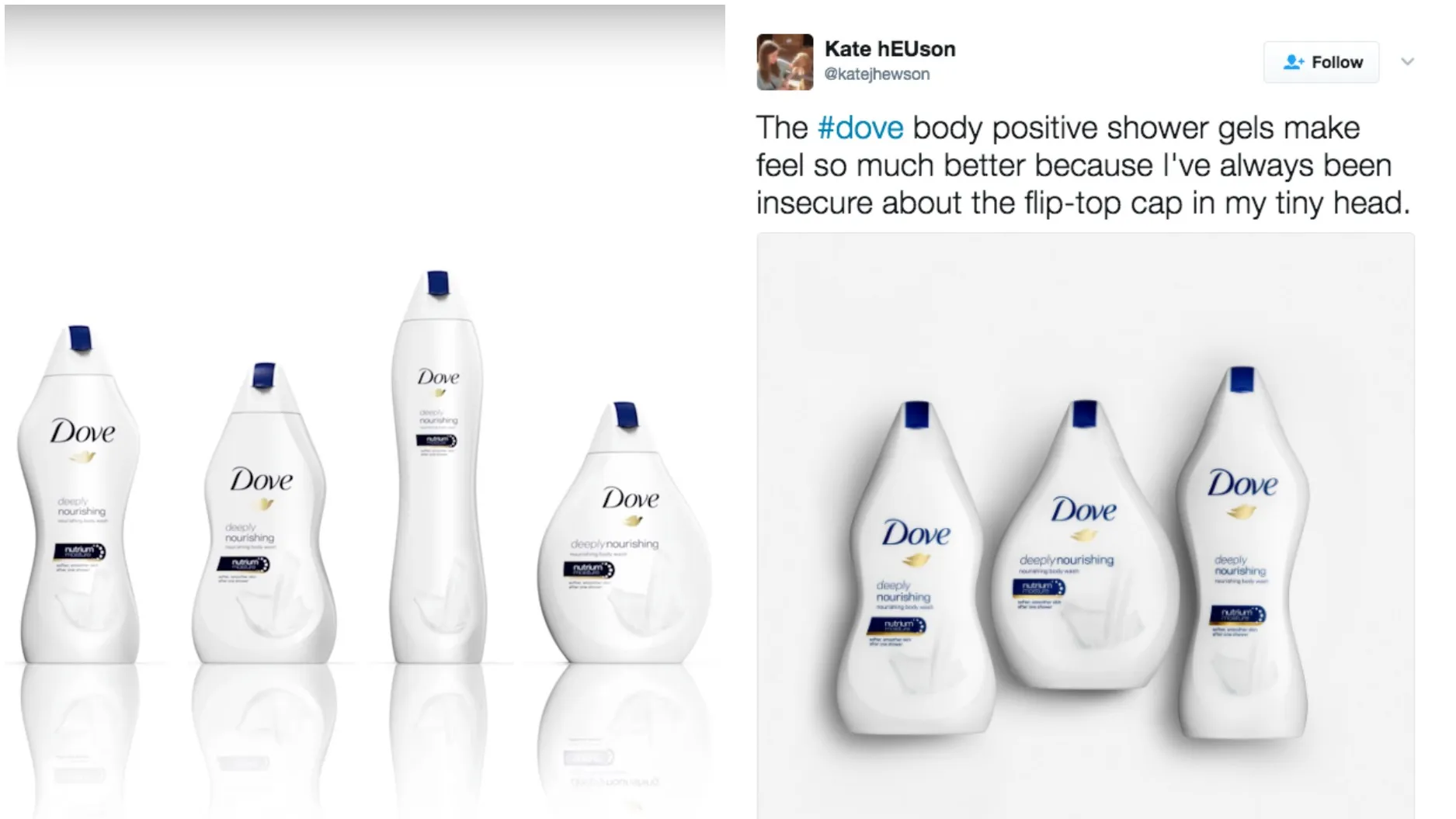 dove-2-2