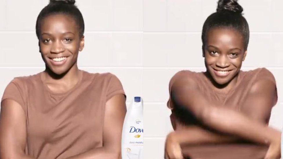 dove-3
