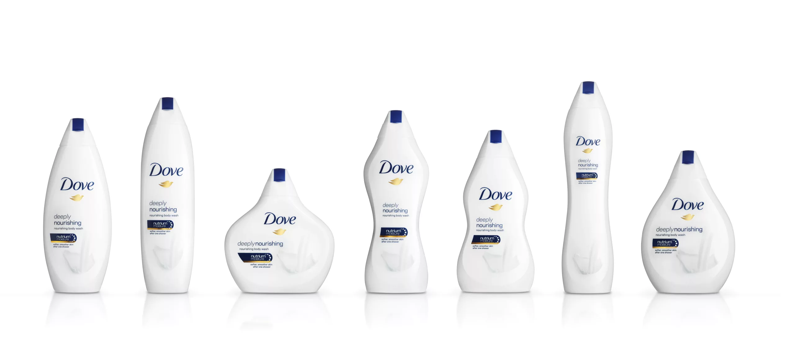dove-2